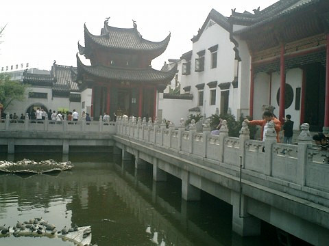 2017归元寺_旅游攻略_门票_地址_游记点评,武