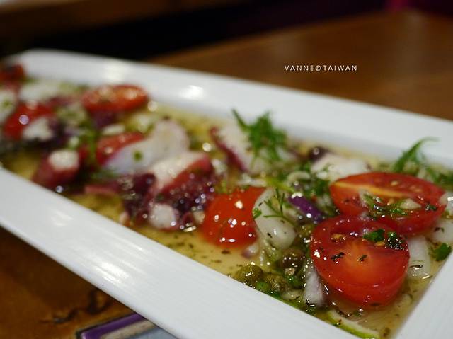 台湾小众轻旅行:台北苗栗新竹