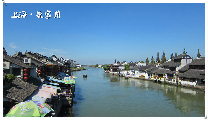 中山市古镇镇_2018年古镇镇gdp(3)