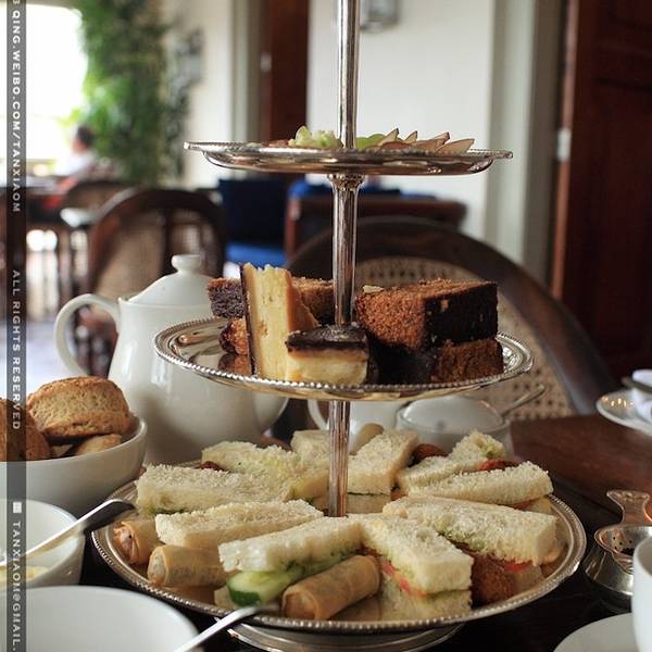 2019阿曼加拉门票,加勒阿曼加拉游玩攻略,阿曼