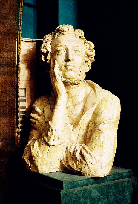 彼得堡罗要塞图片