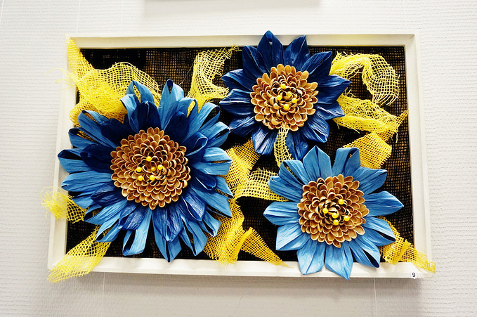 摩尔曼斯克州立博物馆图片