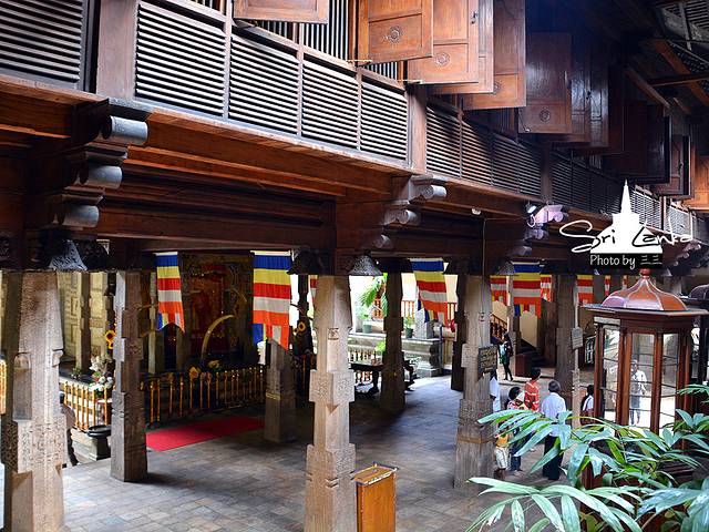 斯里兰卡,you raise me up