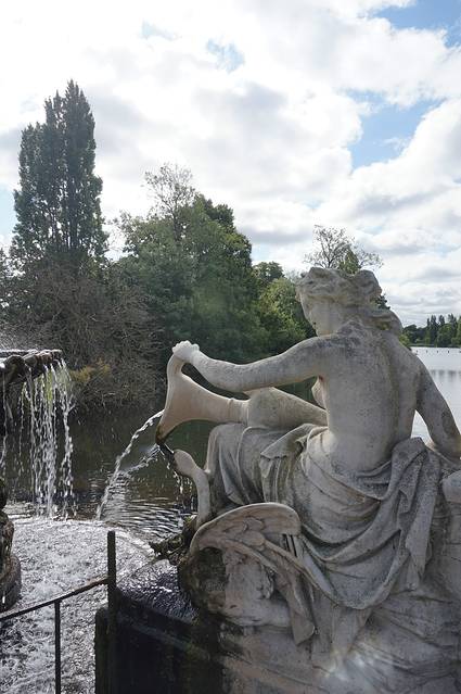 英国14天自助游攻略