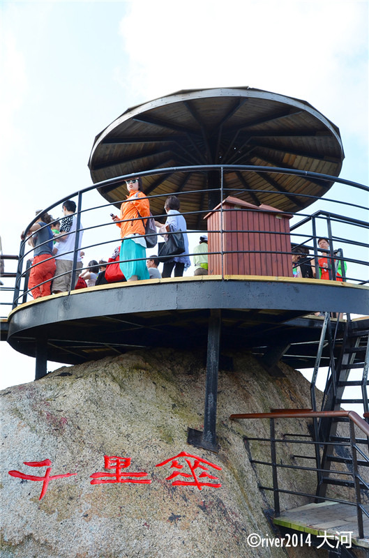 三亚6日,一切关乎爱情,单身慎入。