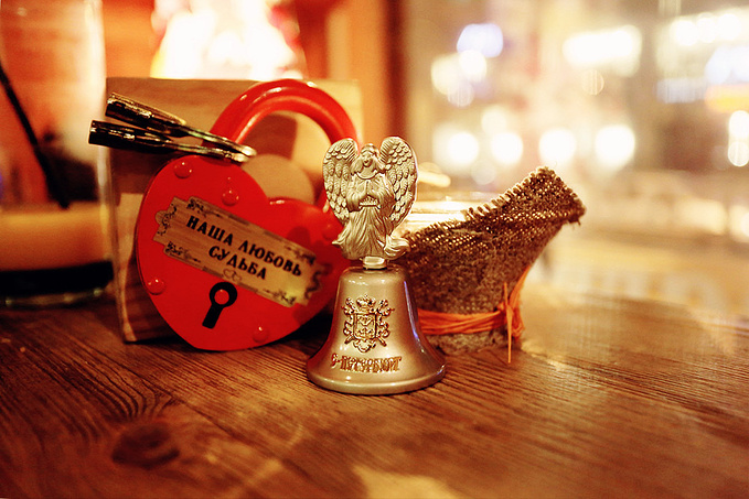 喀山大教堂图片