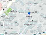 首尔旅游景点攻略图片