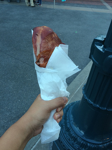 2017可是,我穿了裙子,上的皮划艇,身上竟然没有