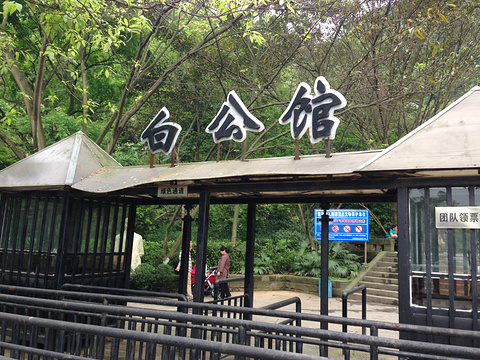 2021年重庆五一旅游接待人数(2020国庆重庆旅游人次)(图1) 重庆旅游攻略