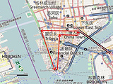 奥兰多旅游景点攻略图片