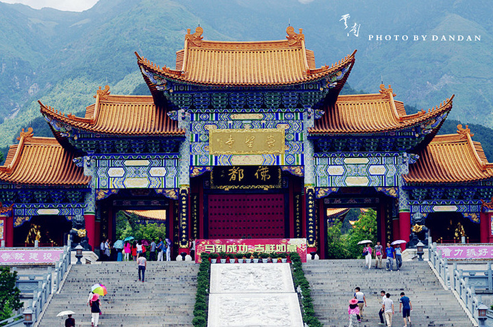 安宁旅游景点,安宁旅游景点,安宁太平旅游景点_大山谷图库