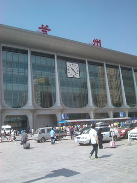 白塔山公园旅游景点攻略图