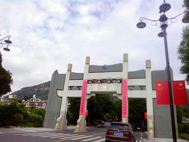 2000年人均工资_泉州2018年人均(2)