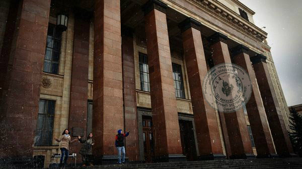 寻找斯诺登密码