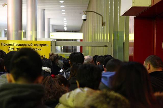 两家六口22天法国浪漫全景游(上)