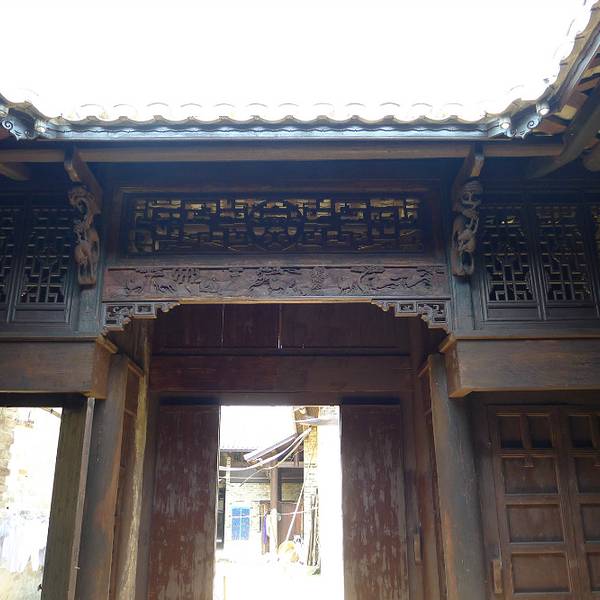 点击图片查看详情 岳阳旅游景点_2018岳阳旅游收入(3)