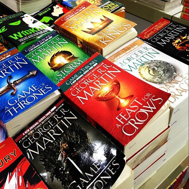 教保文库（光华门店）