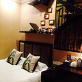 远近客栈(杭州雷峰塔店)