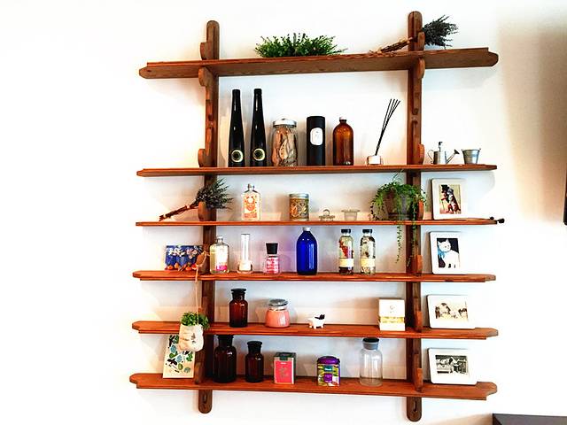 Yoon’s Color Drama Gallery