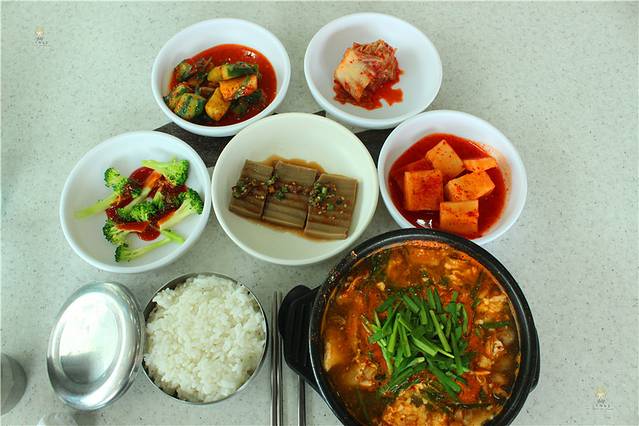 牡蛎汤饭专门店