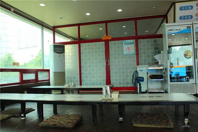 牡蛎汤饭专门店