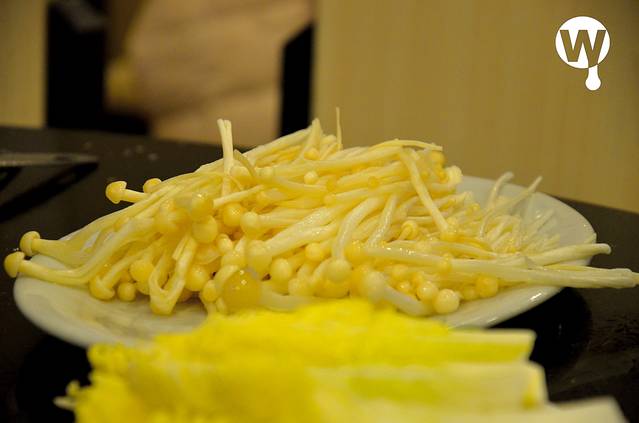 迎宾楼(解放西街店)