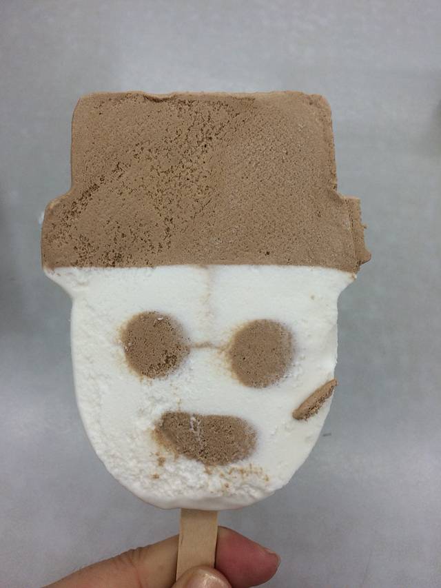 世界那么大,我去重庆看一下