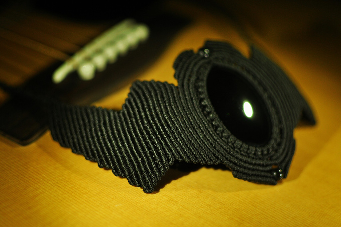 了有时候骑白马的不一定是王子也不一定是唐僧,也很有可能是印度阿三