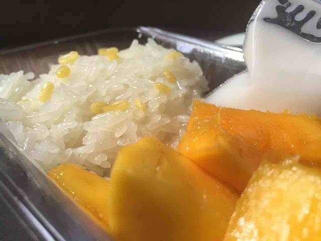 年轮菜馆·邻家小灶(花园店)