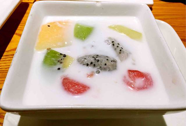绿茶餐厅(龙井船宴· 品牌总店)