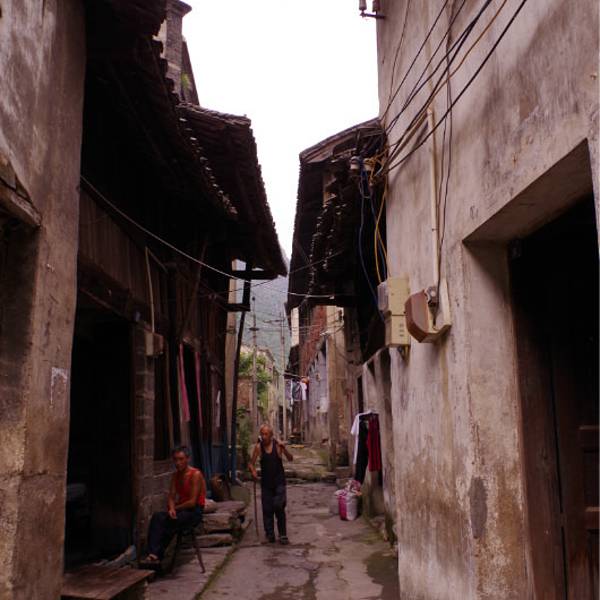 中山市古镇镇_2018年古镇镇gdp