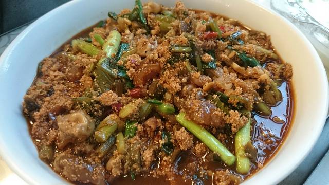 望湖楼(湖滨路店)