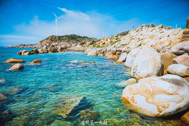 龙美湾(抽象画廊)