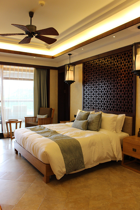 泰顺莲云谷温泉