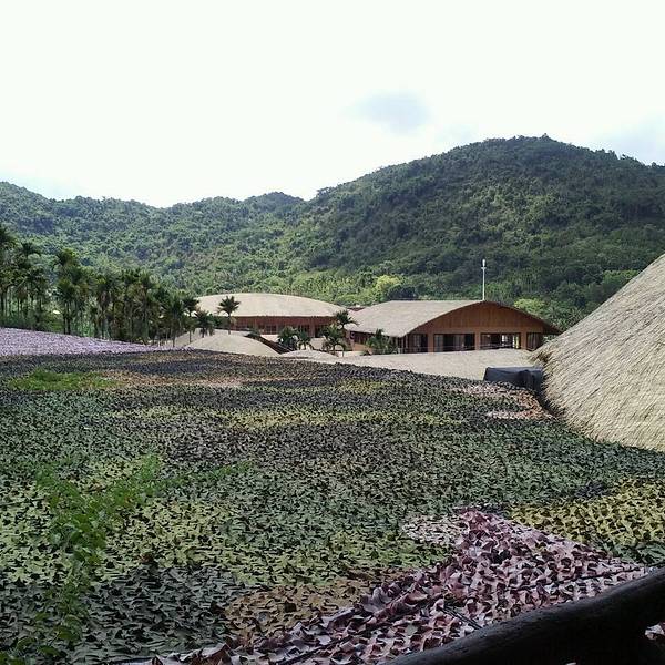 2019槟榔谷门票,三亚槟榔谷游玩攻略,槟榔谷游