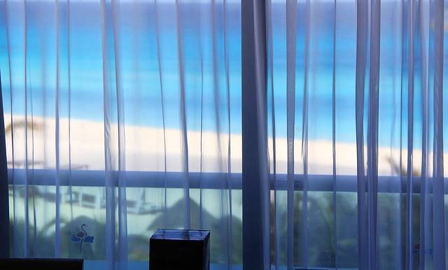 无处不旅行:我的点滴旅游日记(一)