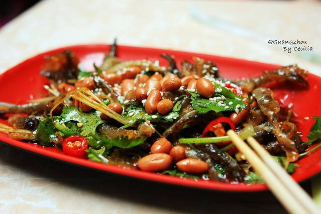 陈添记(十五甫三巷店)