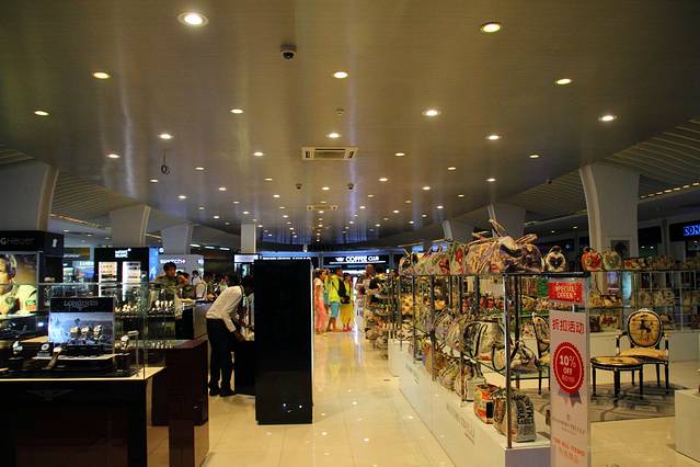 锡婚之旅(有了艳照和比基尼的马代才完美)