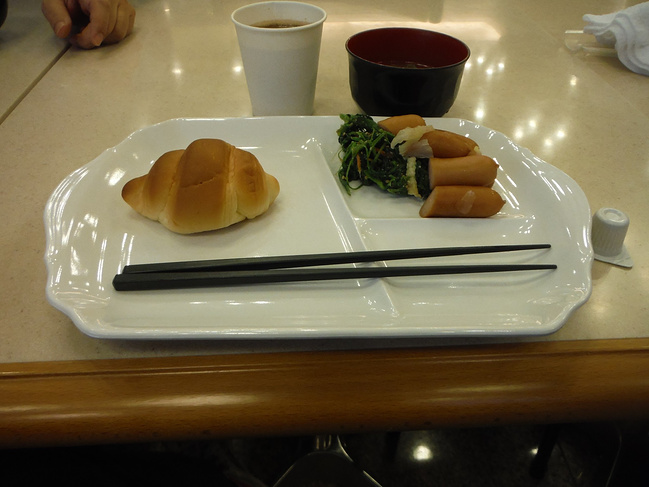 大阪游玩全攻略_大阪旅游攻略