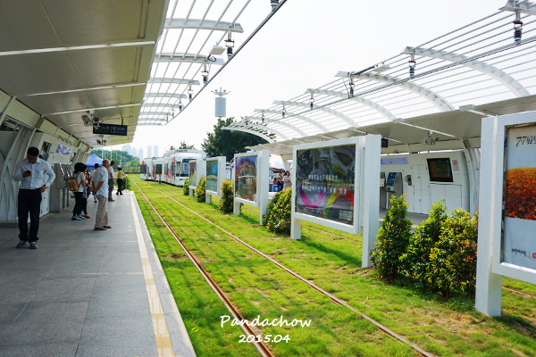 广州人带你游广州