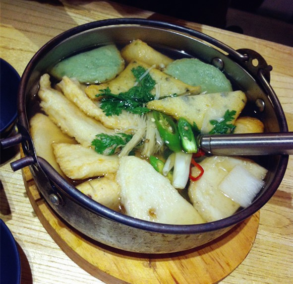 炸鸡678(明洞1号店)