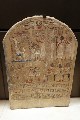 作的星象图,由于它的悬挂方式特别,很多不明真相的