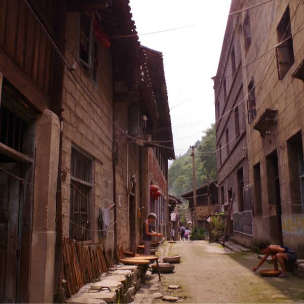 中山市古镇镇_2018年古镇镇gdp