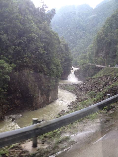 64e5ca30249ae6.jpg_r_480x640x70_bc9935f5.jpg