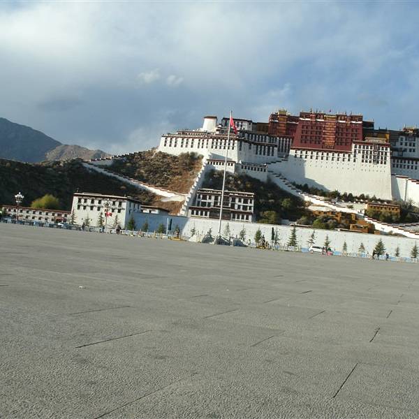 布达拉宫门票价格2019年 99b4de9cb6c5a5.jpg_600x600x70_6cd42ed1.jpg