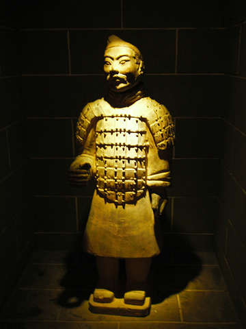 2017.99年戛纳电影节的最佳技术奖_横店秦王