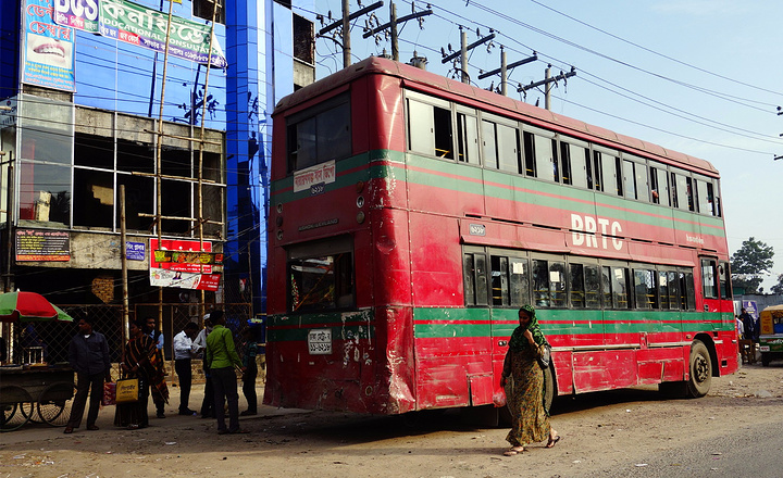 2021达卡游玩攻略,达卡交通/住宿/行程/美食/购物攻略,达卡注意事项