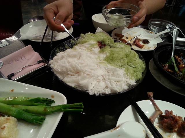 首都电影院(大悦城店)