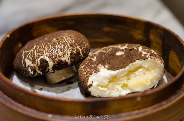 安泰楼(三坊七巷闽菜地标店)