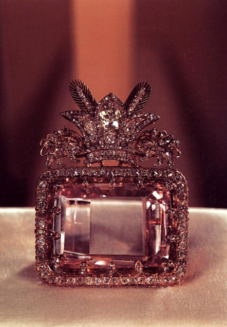 伊朗国家博物馆